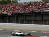 GP SPAGNA 1280x960