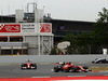 GP SPAGNA 1280x960