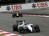 GP SPAGNA 1280x960