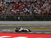 GP SPAGNA 1280x960