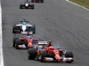 GP SPAGNA 1280x960
