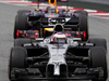 GP SPAGNA 1280x960