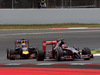 GP SPAGNA 1280x960