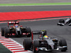 GP SPAGNA 1280x960