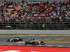 GP SPAGNA 1280x960