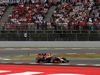 GP SPAGNA 1280x960