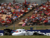 GP SPAGNA 1280x960