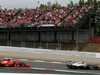 GP SPAGNA 1280x960