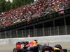 GP SPAGNA 1280x960