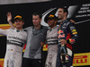 GP SPAGNA 1280x960