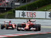 GP SPAGNA 1280x960