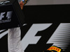 GP SPAGNA 1280x960