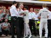 GP SPAGNA 1280x960