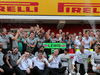 GP SPAGNA 1280x960
