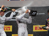 GP SPAGNA 1280x960