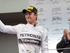 GP SPAGNA 1280x960