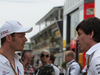GP SPAGNA 1280x960