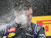 GP SPAGNA 1280x960