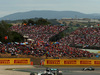 GP SPAGNA 1280x960