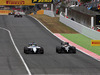GP SPAGNA 1280x960