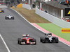 GP SPAGNA 1280x960