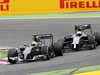 GP SPAGNA 1280x960