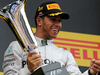 GP SPAGNA 1280x960
