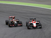 GP SPAGNA 1280x960