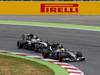 GP SPAGNA 1280x960