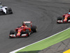GP SPAGNA 1280x960