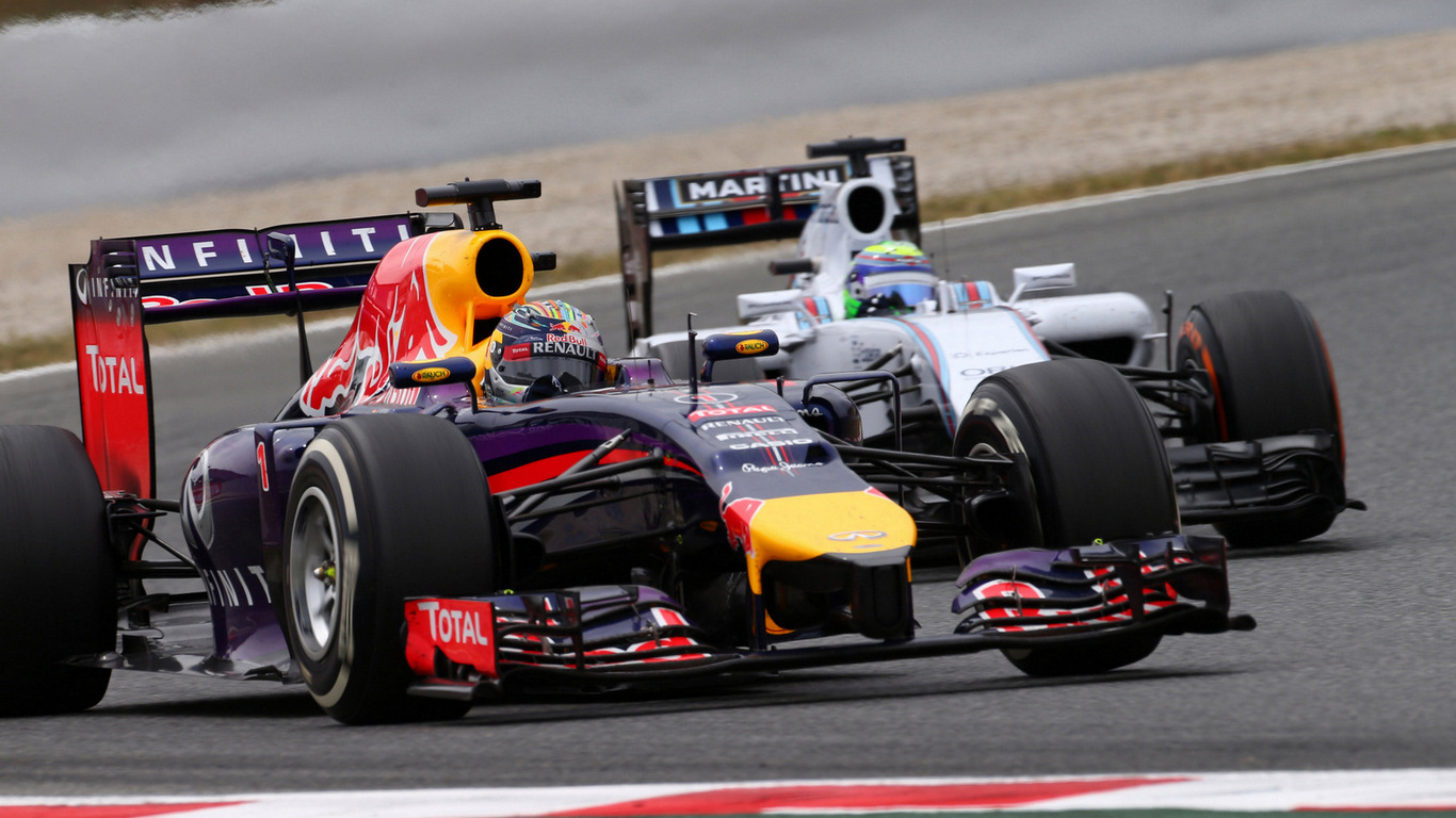GP SPAGNA 1366x768