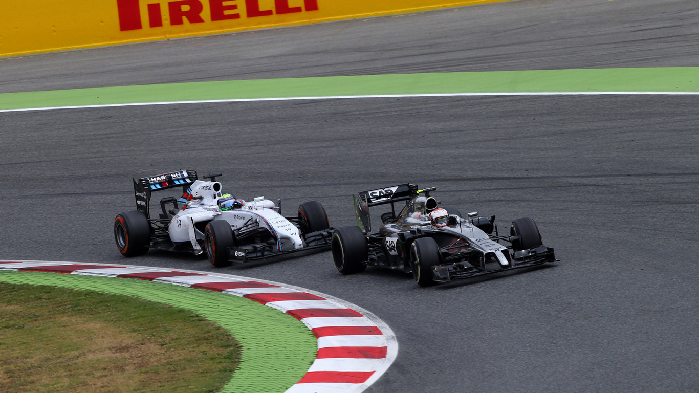 GP SPAGNA 1366x768