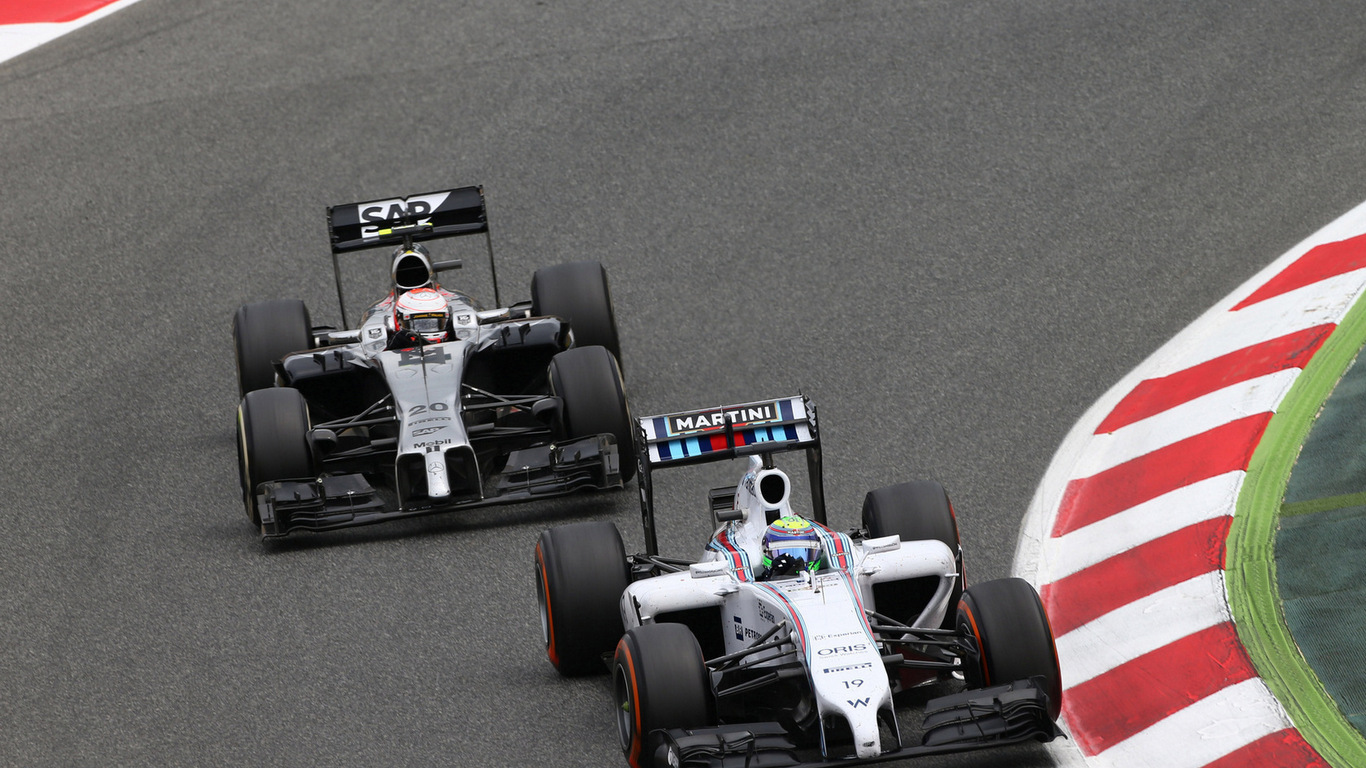 GP SPAGNA 1366x768