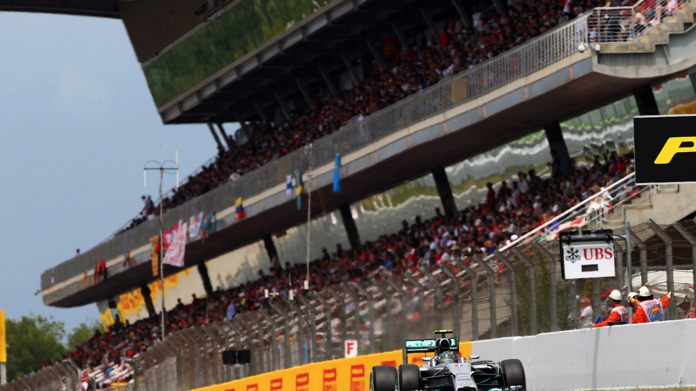 GP SPAGNA 1366x768