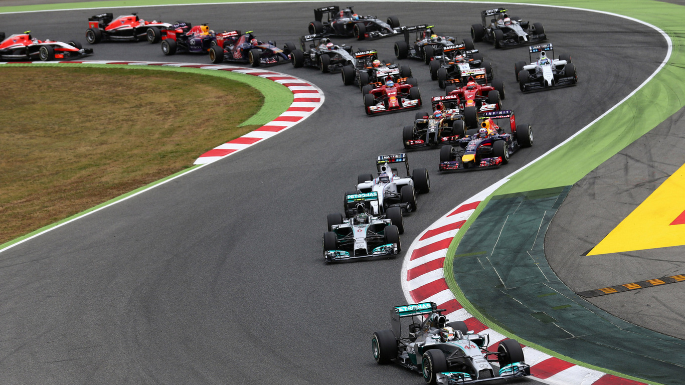 GP SPAGNA 1366x768