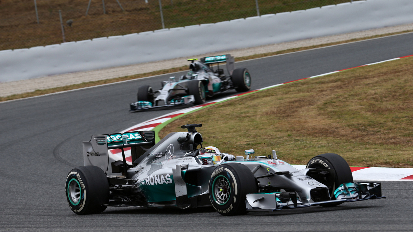 GP SPAGNA 1366x768