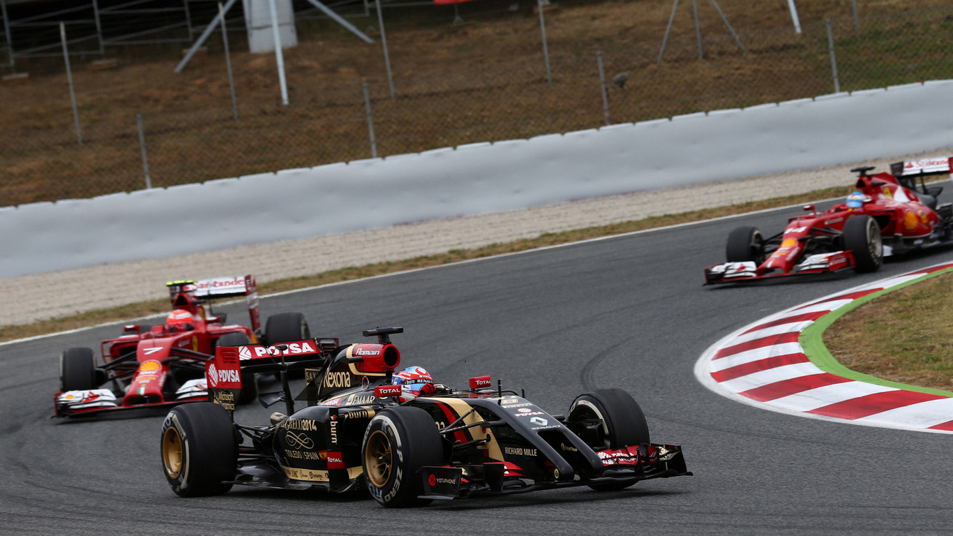 GP SPAGNA 1366x768