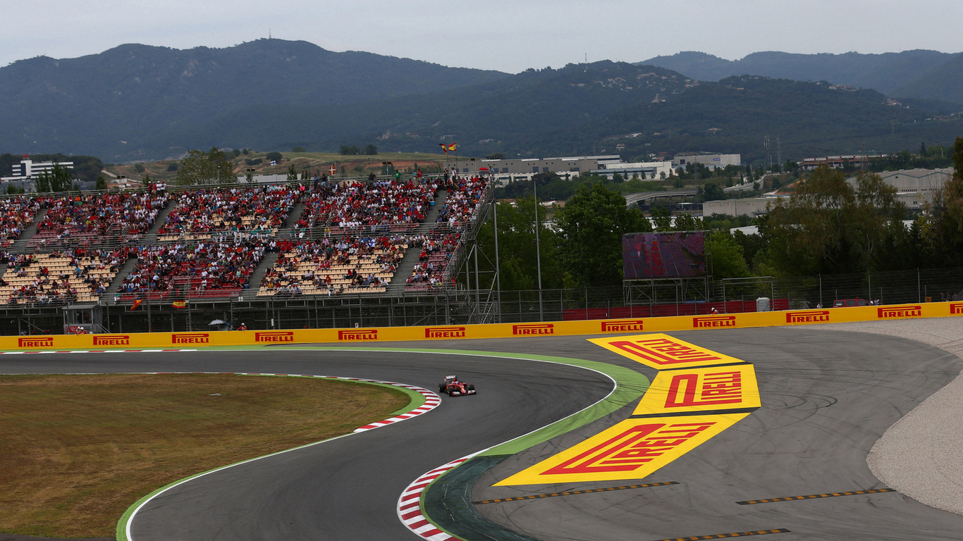 GP SPAGNA 1366x768