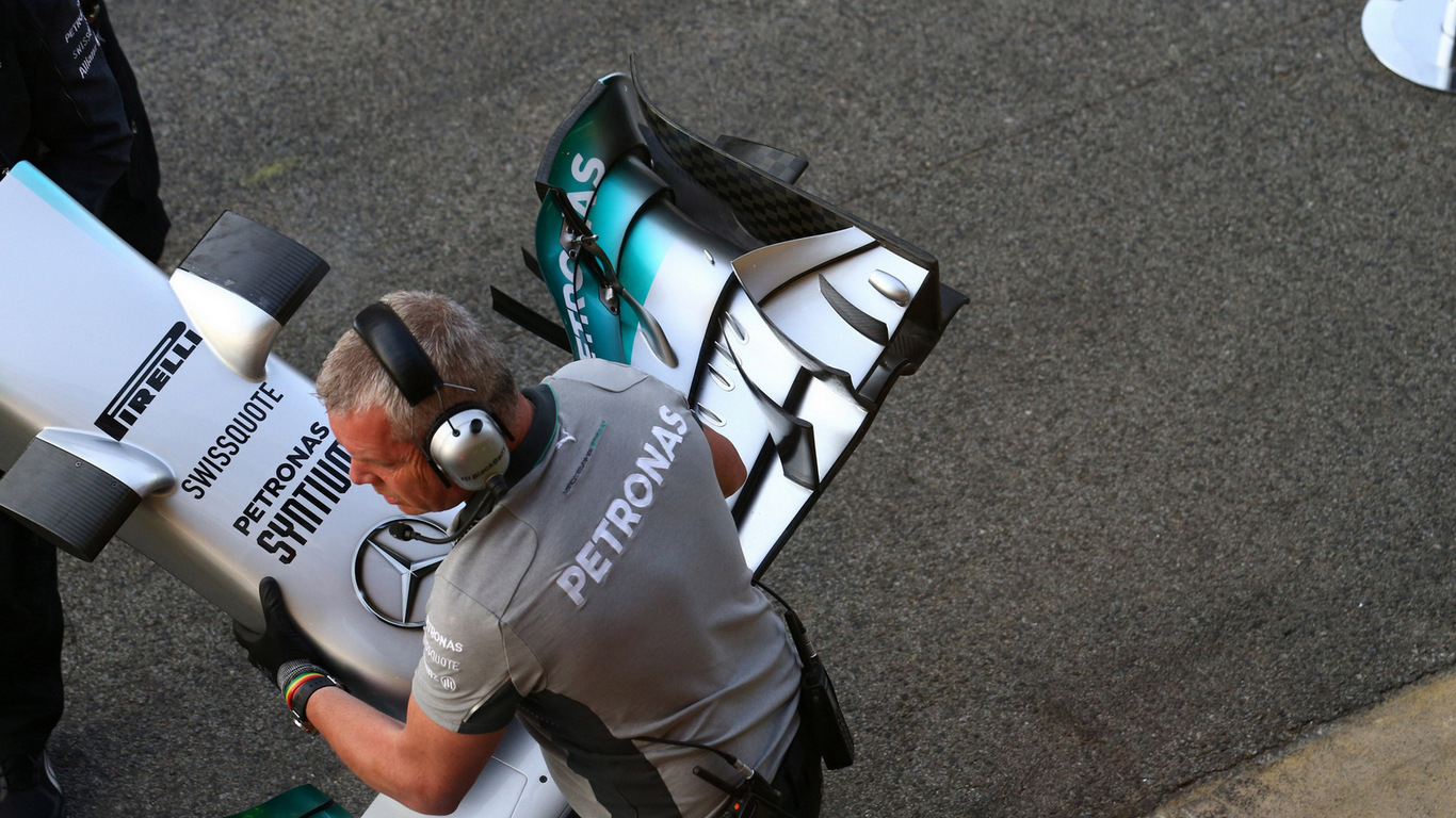 GP SPAGNA 1366x768