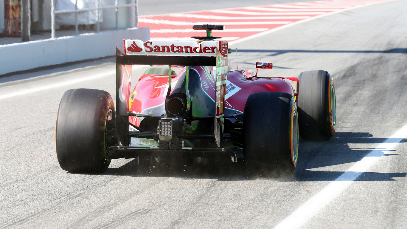 GP SPAGNA 1366x768