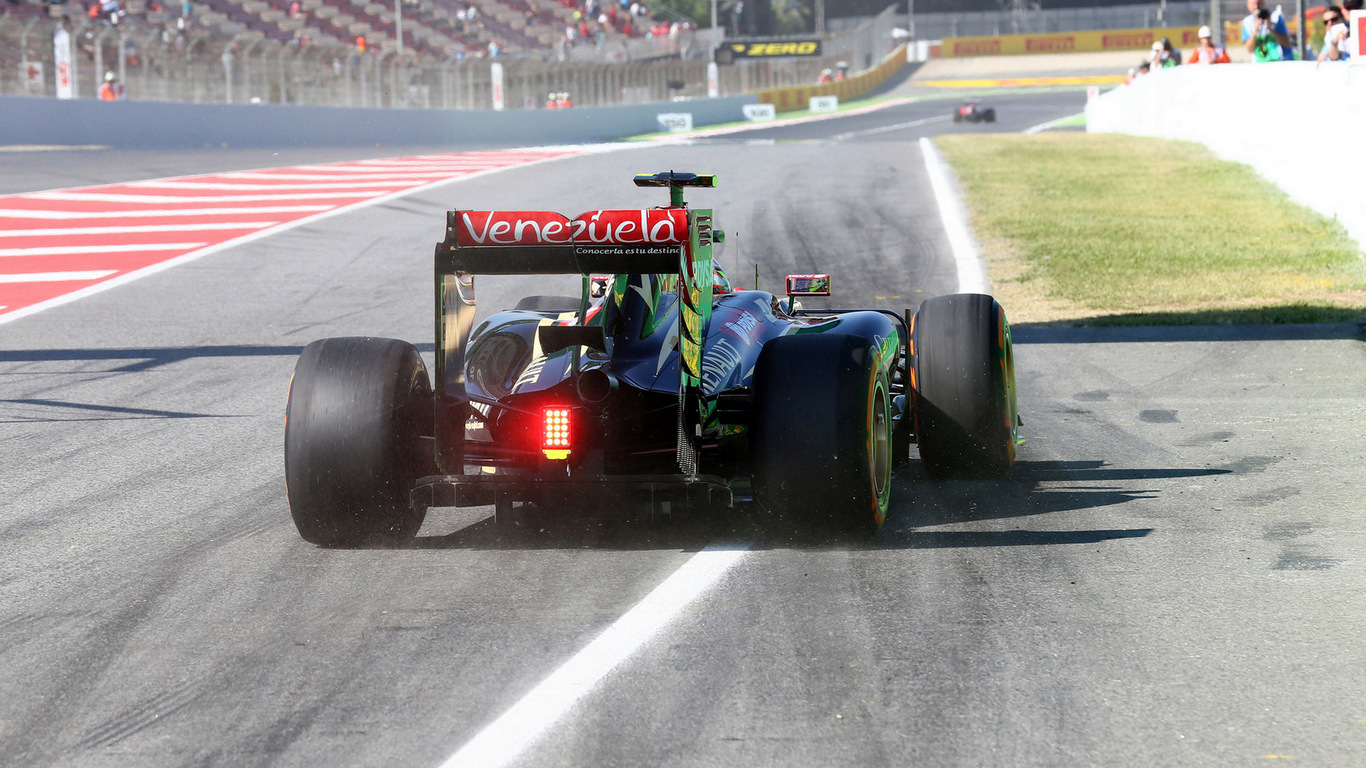 GP SPAGNA 1366x768