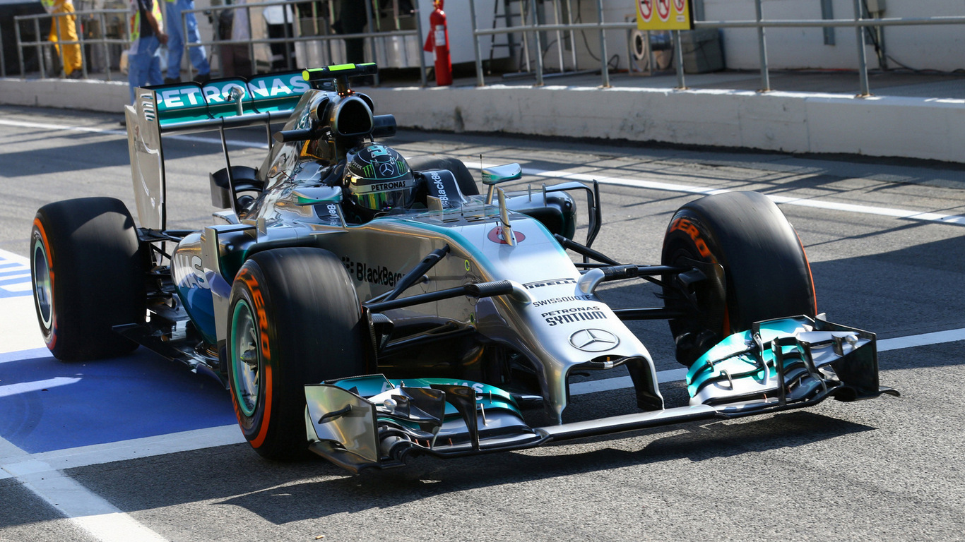 GP SPAGNA 1366x768