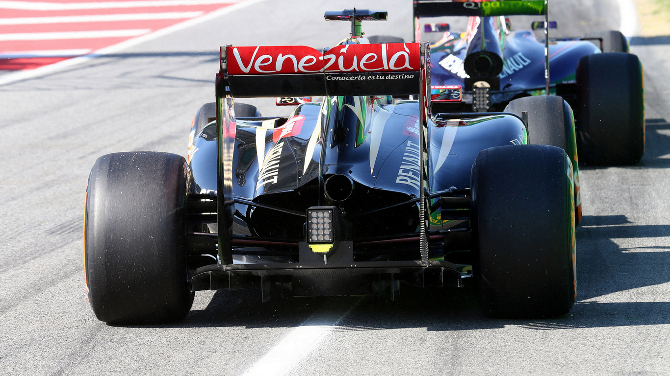 GP SPAGNA 1366x768