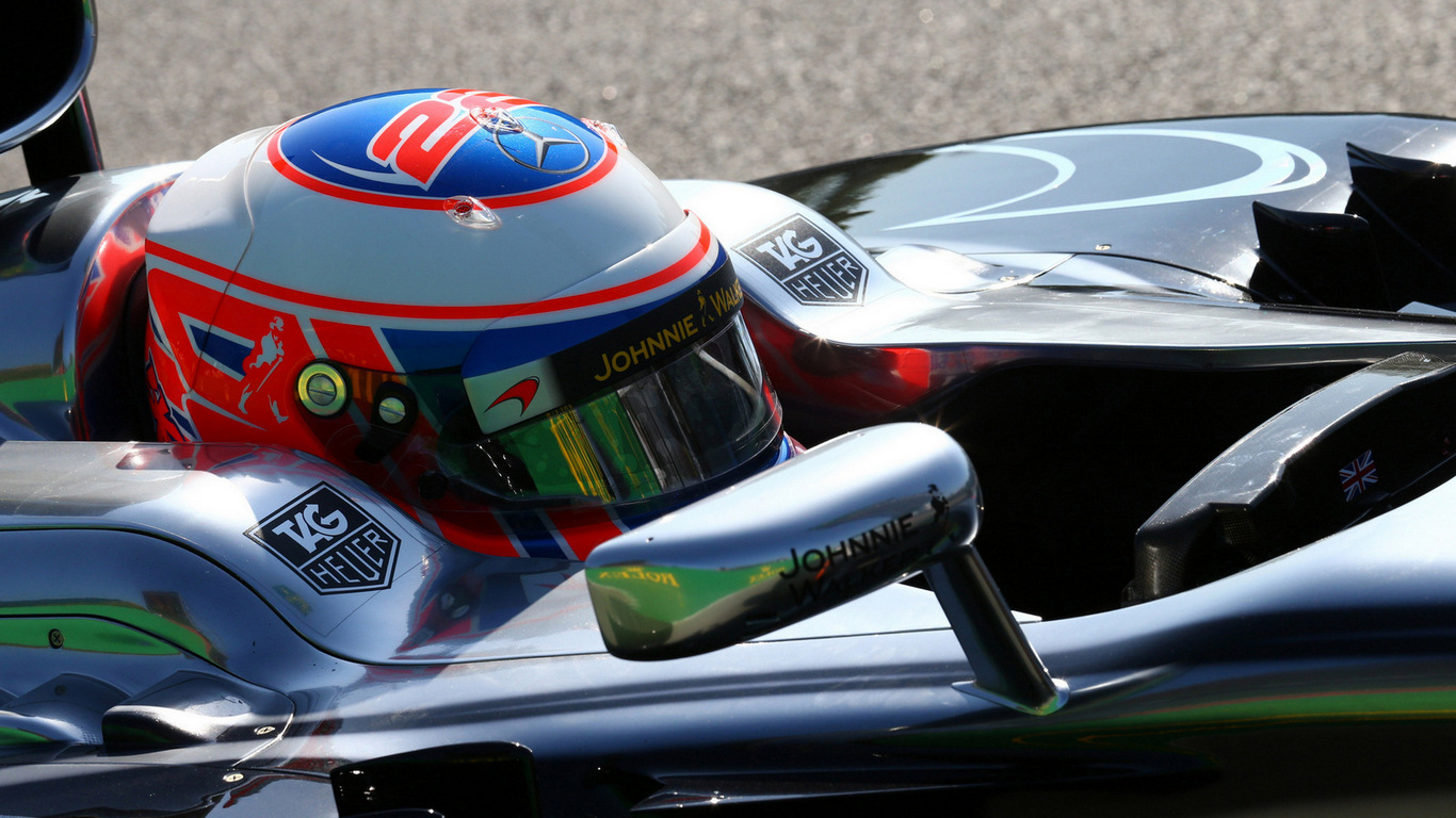 GP SPAGNA 1366x768