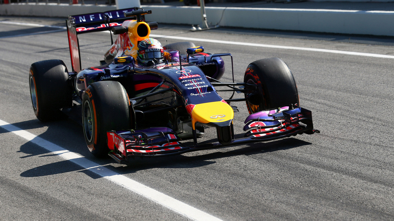 GP SPAGNA 1366x768