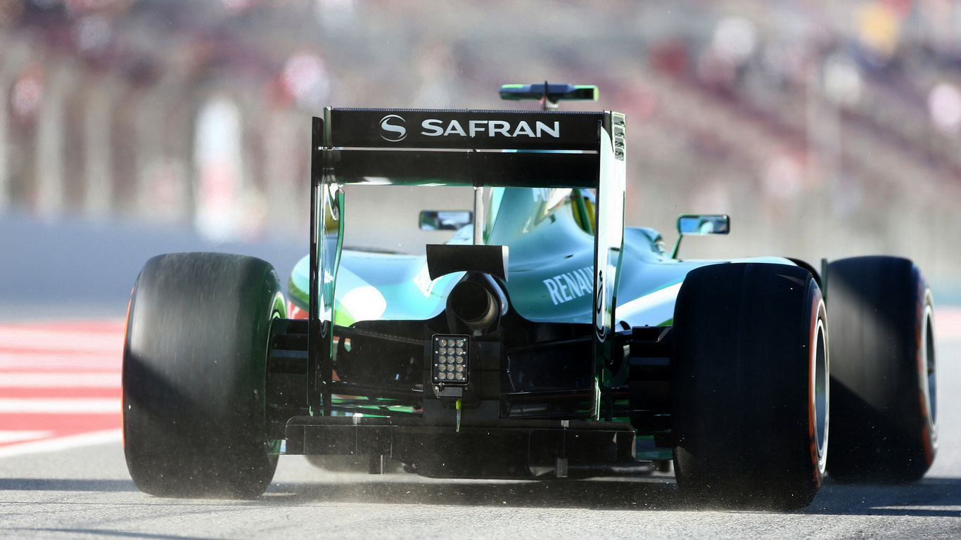 GP SPAGNA 1366x768