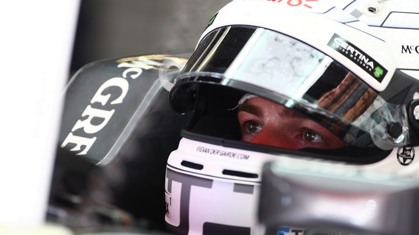 GP SPAGNA 1366x768