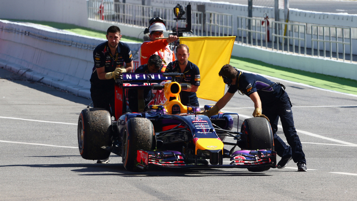 GP SPAGNA 1366x768