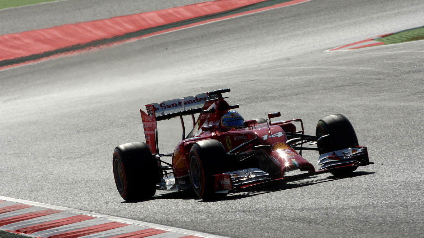 GP SPAGNA 1366x768