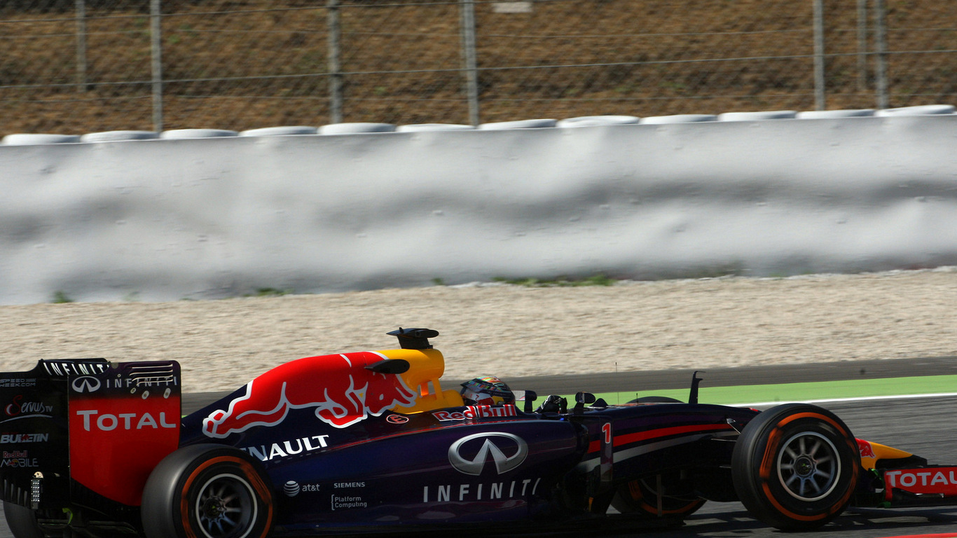 GP SPAGNA 1366x768